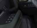 Thumbnail image of 2025 GMC HUMMER EV at King O'Rourke Buick GMC