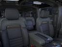 Thumbnail image of 2025 GMC HUMMER EV at King O'Rourke Buick GMC