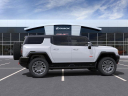 Thumbnail image of 2025 GMC HUMMER EV at King O'Rourke Buick GMC