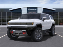 Thumbnail image of 2025 GMC HUMMER EV at King O'Rourke Buick GMC