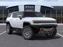 Thumbnail image of 2025 GMC HUMMER EV at King O'Rourke Buick GMC