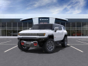 Thumbnail image of 2025 GMC HUMMER EV at King O'Rourke Buick GMC