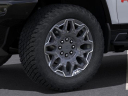 Thumbnail image of 2025 GMC HUMMER EV at King O'Rourke Buick GMC
