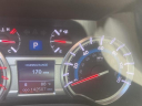 2016 Toyota 4Runner SR5 at Mike Maroone Chevrolet WPB