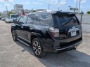 Thumbnail image of 2016 Toyota 4Runner at Mike Maroone Chevrolet WPB