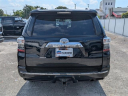Thumbnail image of 2016 Toyota 4Runner at Mike Maroone Chevrolet WPB