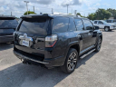 Thumbnail image of 2016 Toyota 4Runner at Mike Maroone Chevrolet WPB