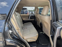 Thumbnail image of 2016 Toyota 4Runner at Mike Maroone Chevrolet WPB
