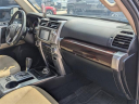 Thumbnail image of 2016 Toyota 4Runner at Mike Maroone Chevrolet WPB