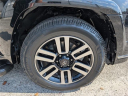 Thumbnail image of 2016 Toyota 4Runner at Mike Maroone Chevrolet WPB