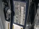 Thumbnail image of 2016 Toyota 4Runner at Mike Maroone Chevrolet WPB