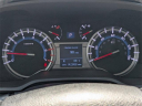 Thumbnail image of 2016 Toyota 4Runner at Mike Maroone Chevrolet WPB