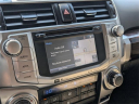 Thumbnail image of 2016 Toyota 4Runner at Mike Maroone Chevrolet WPB