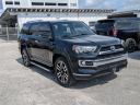 Thumbnail image of 2016 Toyota 4Runner at Mike Maroone Chevrolet WPB