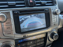 Thumbnail image of 2016 Toyota 4Runner at Mike Maroone Chevrolet WPB