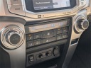 Thumbnail image of 2016 Toyota 4Runner at Mike Maroone Chevrolet WPB