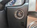 Thumbnail image of 2016 Toyota 4Runner at Mike Maroone Chevrolet WPB
