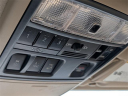 Thumbnail image of 2016 Toyota 4Runner at Mike Maroone Chevrolet WPB