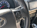 Thumbnail image of 2016 Toyota 4Runner at Mike Maroone Chevrolet WPB
