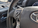 Thumbnail image of 2016 Toyota 4Runner at Mike Maroone Chevrolet WPB
