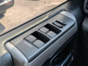 Thumbnail image of 2016 Toyota 4Runner at Mike Maroone Chevrolet WPB
