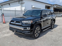 Thumbnail image of 2016 Toyota 4Runner at Mike Maroone Chevrolet WPB