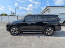 Thumbnail image of 2016 Toyota 4Runner at Mike Maroone Chevrolet WPB