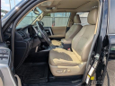 Thumbnail image of 2016 Toyota 4Runner at Mike Maroone Chevrolet WPB