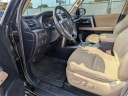 Thumbnail image of 2016 Toyota 4Runner at Mike Maroone Chevrolet WPB