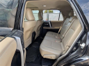 Thumbnail image of 2016 Toyota 4Runner at Mike Maroone Chevrolet WPB
