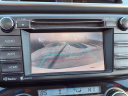 2014 Toyota RAV4 XLE at Draeger Motor Sales