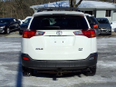 Thumbnail image of 2014 Toyota RAV4 at Draeger Motor Sales
