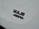 Thumbnail image of 2014 Toyota RAV4 at Draeger Motor Sales