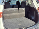 Thumbnail image of 2014 Toyota RAV4 at Draeger Motor Sales