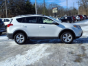 Thumbnail image of 2014 Toyota RAV4 at Draeger Motor Sales