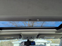Thumbnail image of 2014 Toyota RAV4 at Draeger Motor Sales