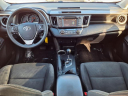 Thumbnail image of 2014 Toyota RAV4 at Draeger Motor Sales