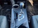 Thumbnail image of 2014 Toyota RAV4 at Draeger Motor Sales