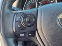 Thumbnail image of 2014 Toyota RAV4 at Draeger Motor Sales