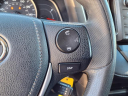 Thumbnail image of 2014 Toyota RAV4 at Draeger Motor Sales