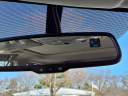 Thumbnail image of 2014 Toyota RAV4 at Draeger Motor Sales
