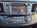 Thumbnail image of 2014 Toyota RAV4 at Draeger Motor Sales
