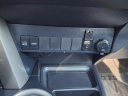 Thumbnail image of 2014 Toyota RAV4 at Draeger Motor Sales