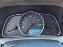Thumbnail image of 2014 Toyota RAV4 at Draeger Motor Sales