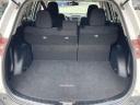 Thumbnail image of 2014 Toyota RAV4 at Draeger Motor Sales