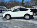 Thumbnail image of 2014 Toyota RAV4 at Draeger Motor Sales