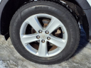 Thumbnail image of 2014 Toyota RAV4 at Draeger Motor Sales