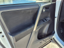Thumbnail image of 2014 Toyota RAV4 at Draeger Motor Sales