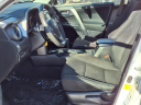 Thumbnail image of 2014 Toyota RAV4 at Draeger Motor Sales