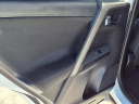 Thumbnail image of 2014 Toyota RAV4 at Draeger Motor Sales